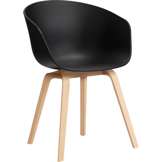 Photo of AAC 22 Chair