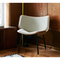 Thumbnail photo of Dapper Lounge Chair