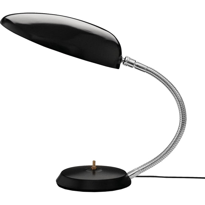 Photo of Cobra Table Lamp