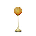 Thumbnail photo of Ballroom Table Lamp