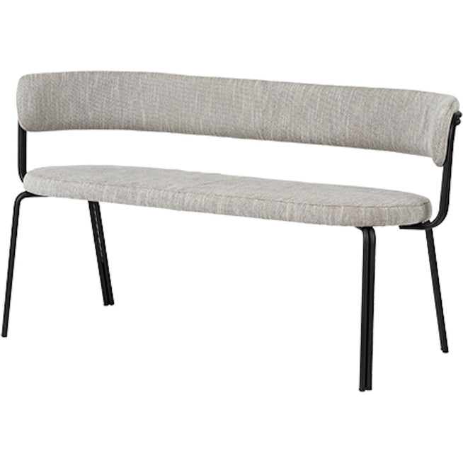 Photo of Room Sofa - Shorts
