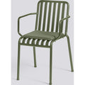Thumbnail photo of Seat Cushion for Palissade Chair