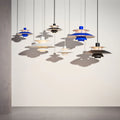 Thumbnail photo of PH 5 Mini Pendant Lamp