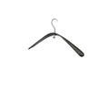 Thumbnail photo of Pilot Coat Hanger 3 Pcs