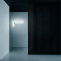 Thumbnail photo of Coordinates W2 Wall Lamp