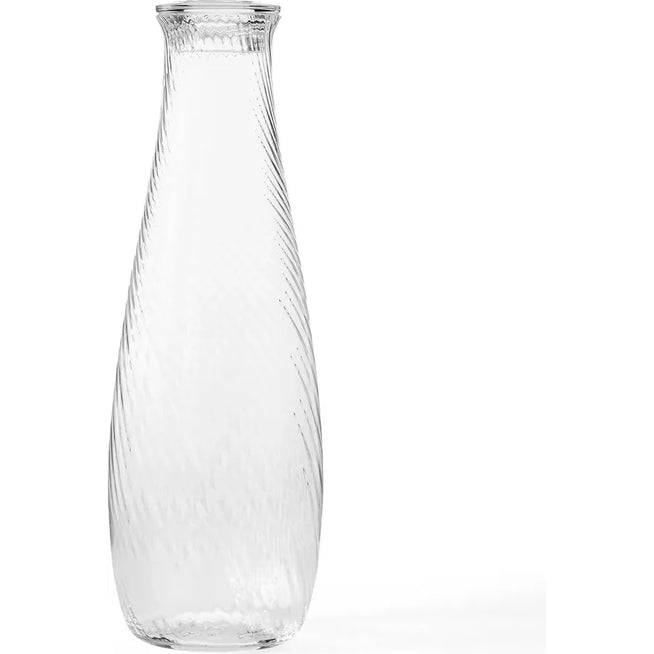 Photo of Collect SC62 Carafe