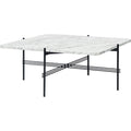 Thumbnail photo of TS Coffee Table, Square, Medium