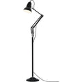 Thumbnail photo of Original 1227 - Floor lamp, Jet Black - Reading lamps - George Carwardine - Black