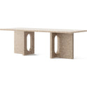 Androgyne Lounge Table