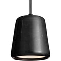 Thumbnail photo of Material Pendant Lamp