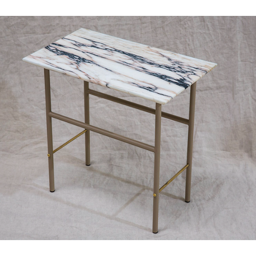 Photo of Sanders Side Table