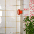 Thumbnail photo of Lille 18 Wall Lamp