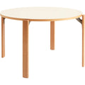 Thumbnail photo of Rey Table Fra Hay