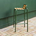 Thumbnail photo of Vig Bar stool 75 Cm