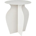 Thumbnail photo of Urn Table