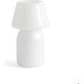 Thumbnail photo of Apollo Portable Table Lamp