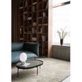 Thumbnail photo of JWDA Concrete Table Lamp 1
