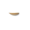 Thumbnail photo of Gridy Fungi Shelf Natural Oak, Small - Wall Shelves - Gridy - Wood - Wood
