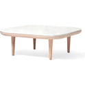 Fly SC4 Lounge Table