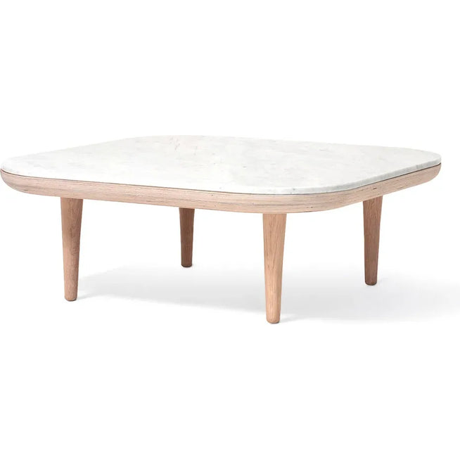 Photo of Fly SC4 Lounge Table