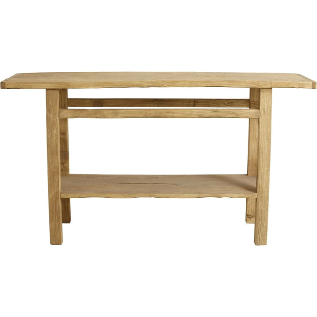 Photo of Argun Console Table
