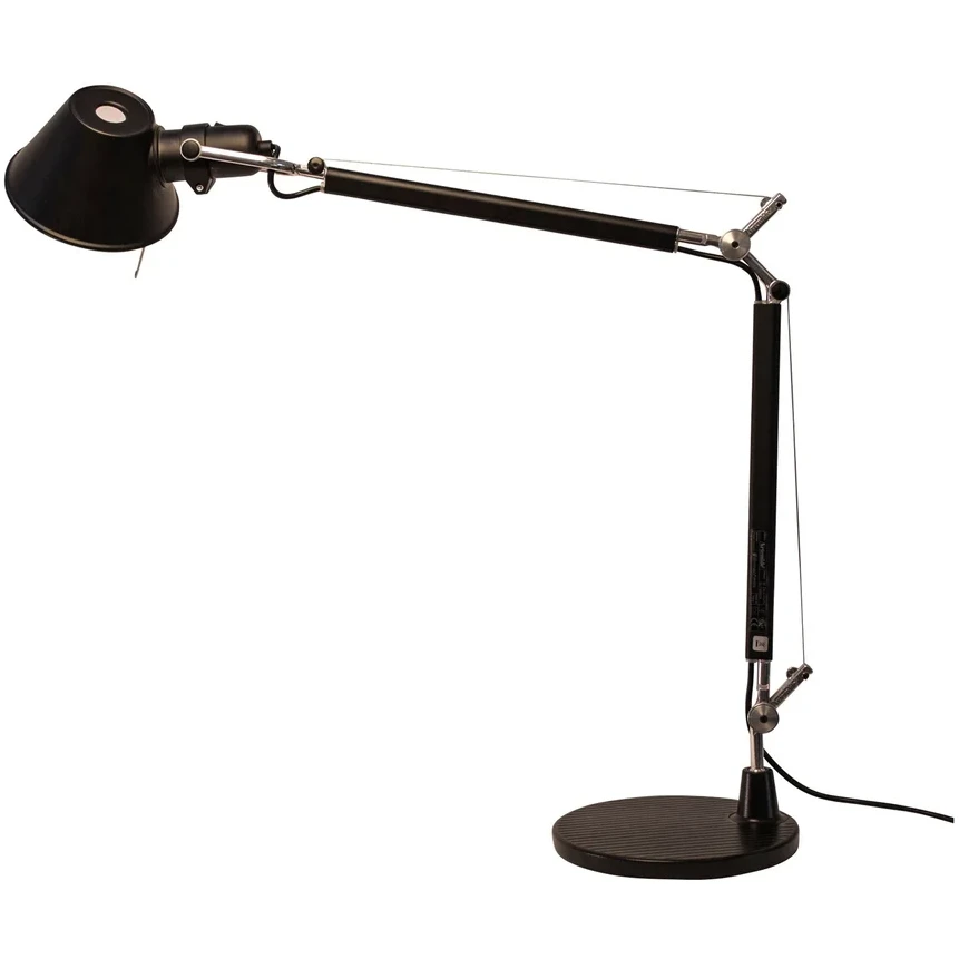 Tolomeo MINI Table Lamp