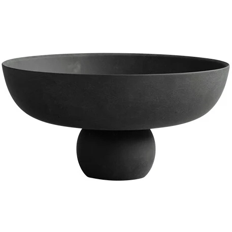 Photo of Baburu Bowl Medio