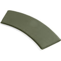 Thumbnail photo of Cushion for Palissade Park Dining Bench, Out
