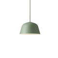 Thumbnail photo of Ambit Pendant Lamp Ø16,5 cm