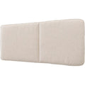 Thumbnail photo of RFH RD4 Back And Seat Cushion