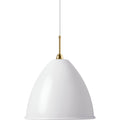 Thumbnail photo of Bestlite BL9 Pendant Lamp, Large