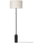 Gravity Floor Lamp