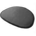 Thumbnail photo of R5 Nøje J45 Seat Cushion