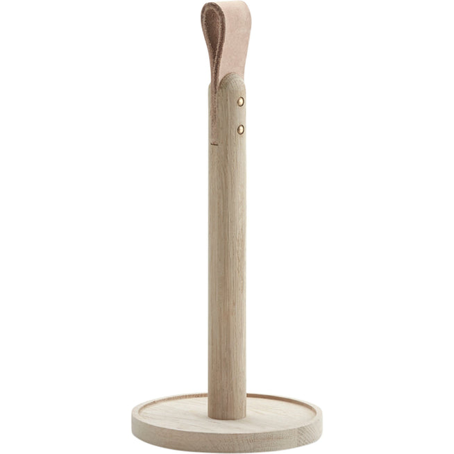 Photo of Norr Paper Towel Holder