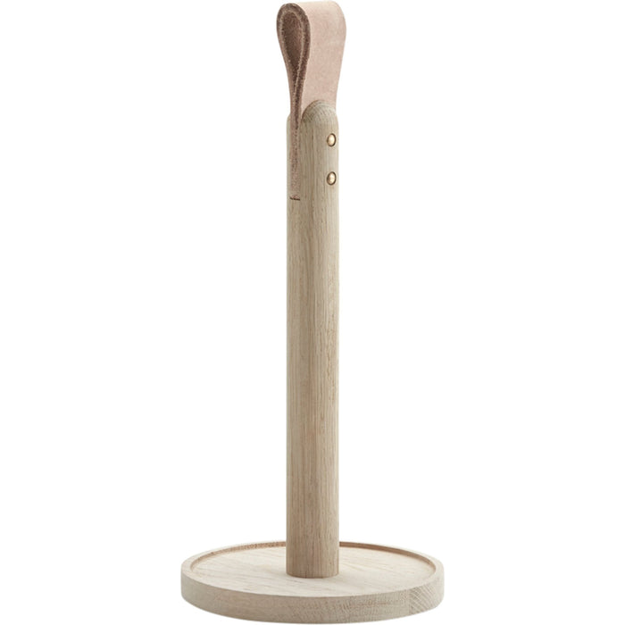Photo of Norr Paper Towel Holder