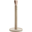 Norr Paper Towel Holder