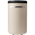 Thumbnail photo of Vipp441 Laundry basket Ø39x69 cm