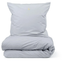 Snooze Bedding Set