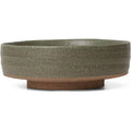 Thumbnail photo of Serena Bowl - Skål - Serena Bowl - Ø18