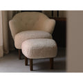 Thumbnail photo of Ingeborg