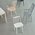 Thumbnail photo of J77 Dining Chair