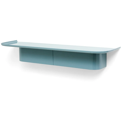 Photo of Korpus Shelf, Large