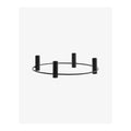 Thumbnail photo of Irona Candlestick