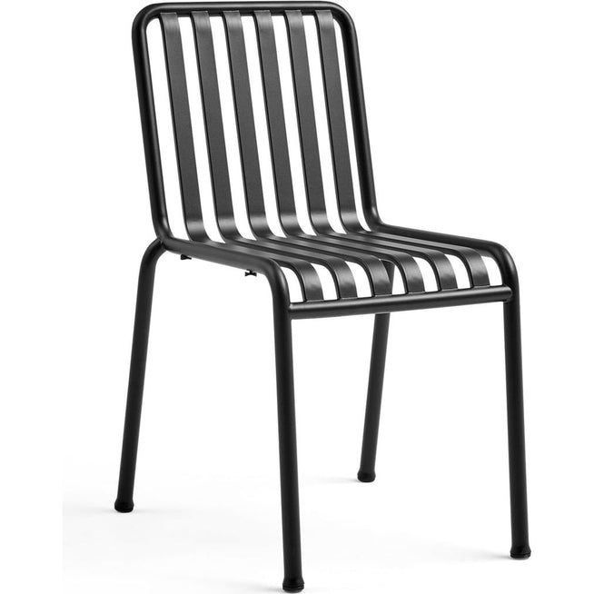 Photo of Palissade Chair