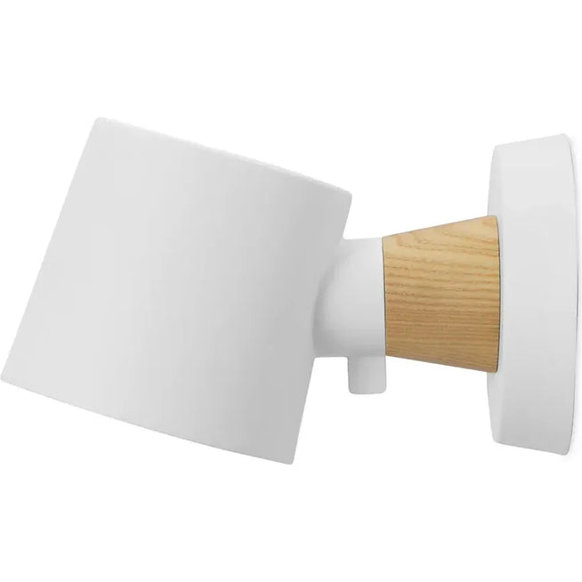 Photo of Rise Wall Lamp Hardwired