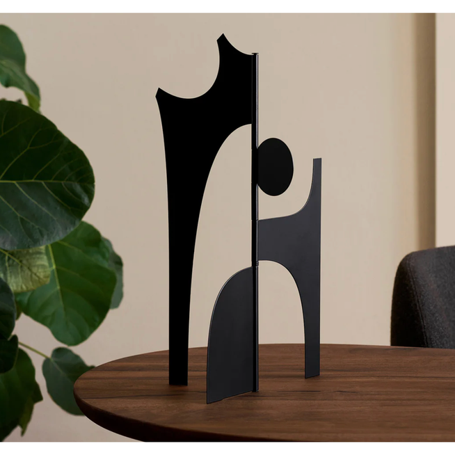 Photo of Contour Piece Sculpture