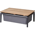 Thumbnail photo of Conic Box Bord