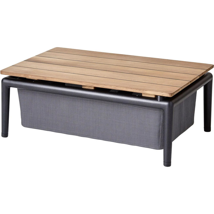 Photo of Conic Box Bord