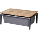 Conic Box Bord