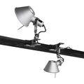 Thumbnail photo of Tolomeo Pinza Led Wall Lamp Aluminium